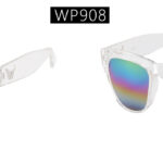 WP908 2048x