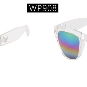 WP908 2048x
