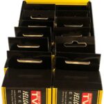 YellowHornetDisplay 2048x