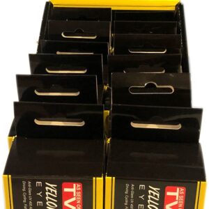 YellowHornetDisplay 2048x