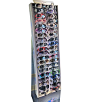 qpd899 240 2048x scaled