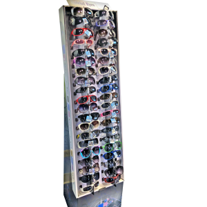 qpd899 240 2048x scaled