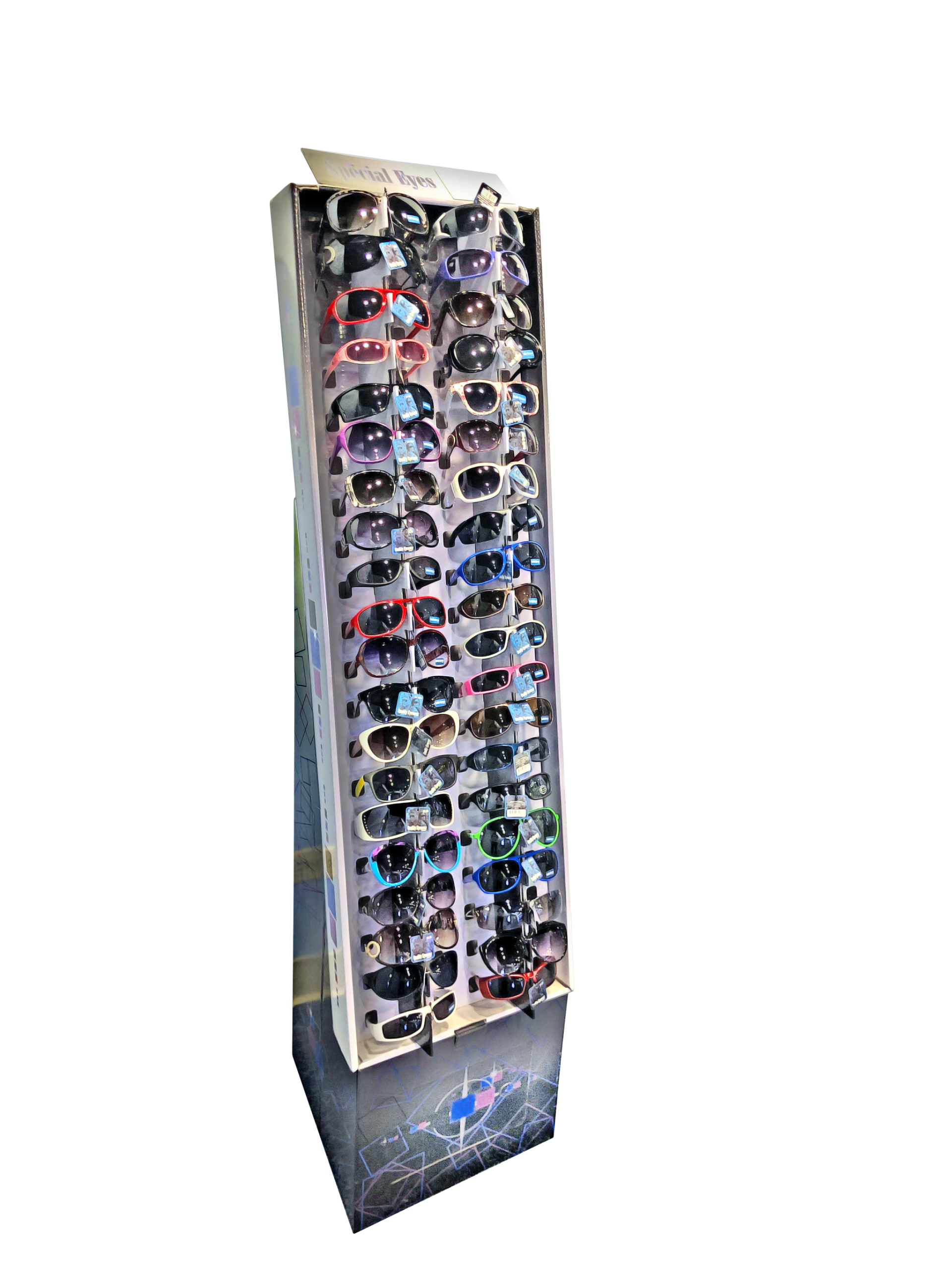 qpd899 240 2048x scaled