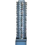 rack80c BLU 740x d23dd059 06aa 48be 8586 74ded0a78ac3 2048x