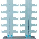 rack 12 edit c39fb58f 3fcd 4fa1 900d df4e492e9926 2048x