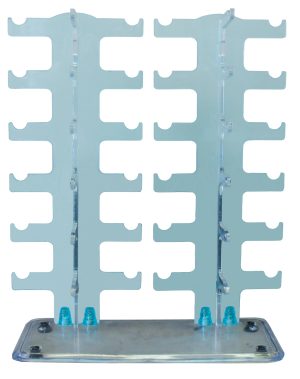 rack 12 edit c39fb58f 3fcd 4fa1 900d df4e492e9926 2048x