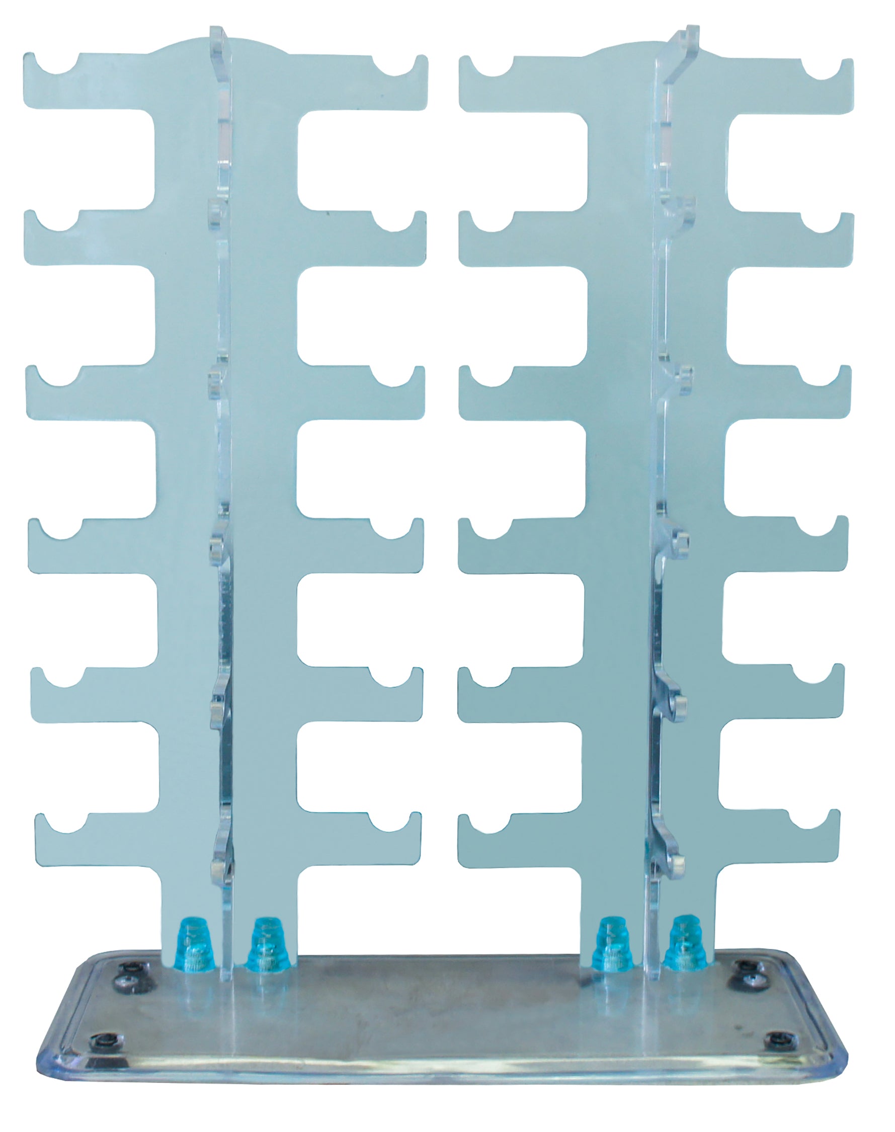 rack 12 edit c39fb58f 3fcd 4fa1 900d df4e492e9926 2048x