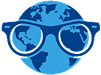 20251021172525 0 WORLD OF DISCOUNTS 03 2 2 1