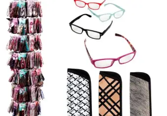 New Project 2026 03 19T223701.908